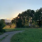 Maja Bled