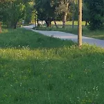 Apartamento Maja